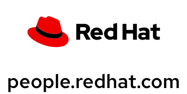 people.redhat.com